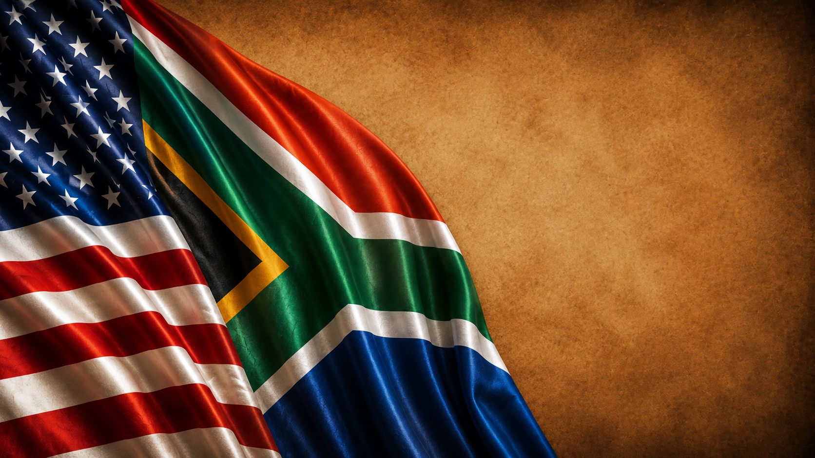 U.S. mesothelioma claim review for South Africa residents with U.S. asbestos exposure